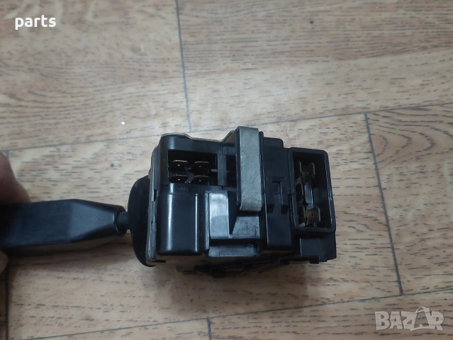 Лост Мигачи - Фарове и Клаксон Рено 19, снимка 5 - Части - 52878513