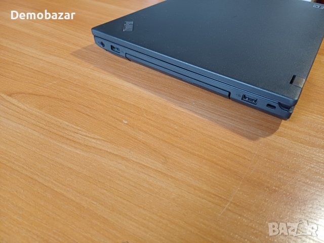 14'Lenovo L440™i5-4th/8GB DDR3/500GB HDD 7200pm, снимка 5 - Лаптопи за работа - 44474481