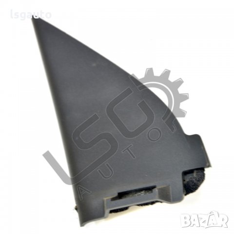 Интериорна кора предна лява врата Nissan X-Trail I 2001-2007 N100221N-185