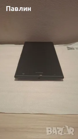 Nokia lumia 1520, снимка 3 - Nokia - 55981104
