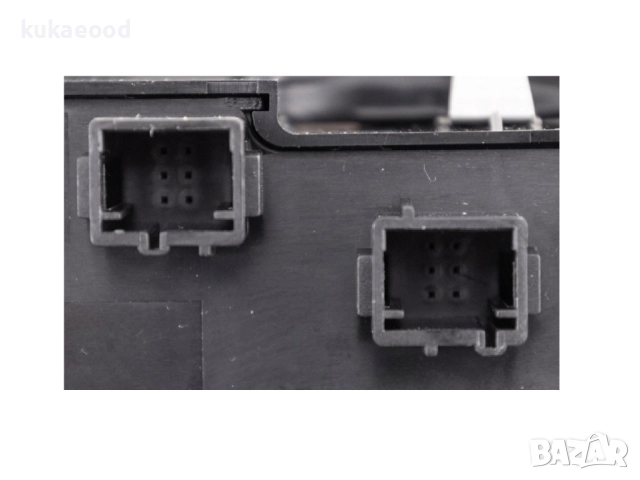 Бутони за ел стъкла на Peugeot 2008, снимка 7 - Части - 51816867