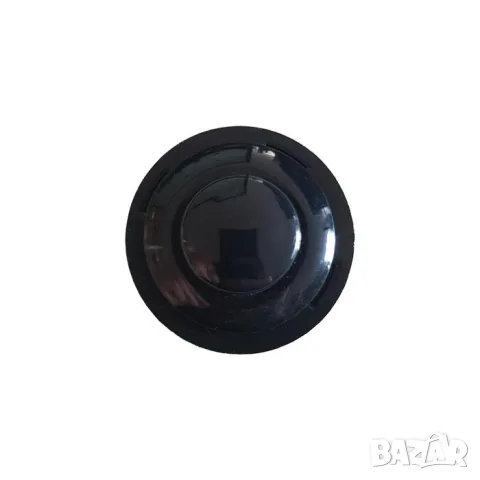 Двупозиционен полиамиден превключвател 12V 33x29 mm, снимка 3 - Аксесоари и консумативи - 55865620