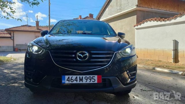 Продавам, снимка 2 - Автомобили и джипове - 38894168