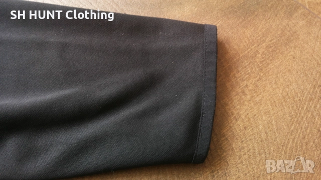 ADIDAS Размер M мъжка горница 15-52, снимка 11 - Спортни дрехи, екипи - 52794209