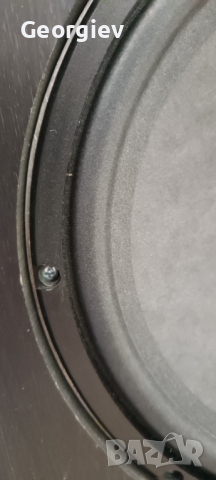 Cerwin Vega CVT-12 Продавам ги.., снимка 5 - Тонколони - 44392321