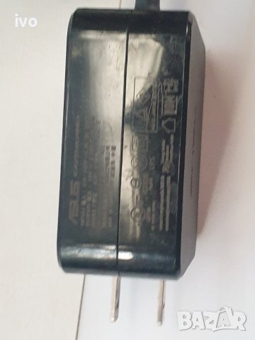 asus ac adapter 19v 2,37a 45w, снимка 8 - Друга електроника - 42573779