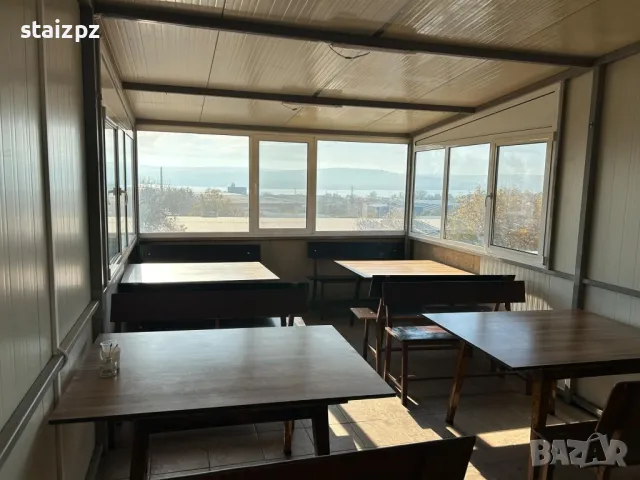 стаи под наем за нощувки на работници, снимка 12 - Стаи под наем - 48088676