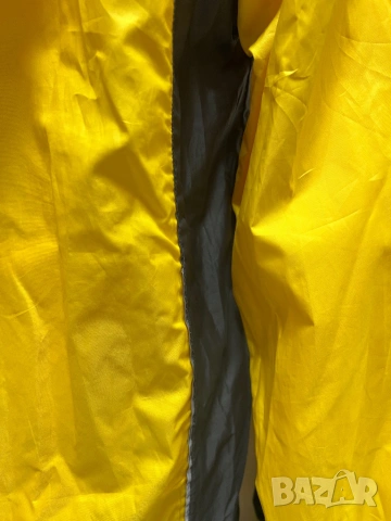 Ветровка CRIVIT OUTDOOR, снимка 11 - Якета - 54265008
