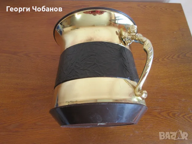 Пластмасова  ледарка, снимка 7 - Други стоки за дома - 55963718