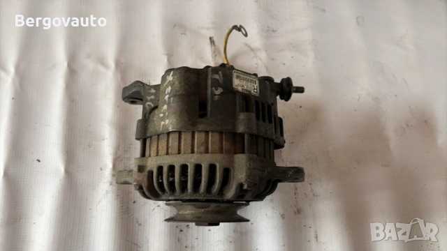 Алтернатор за Nissan X-trail T30 2.2 136 90А