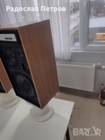 Тонколони , снимка 4 - Тонколони - 49048124