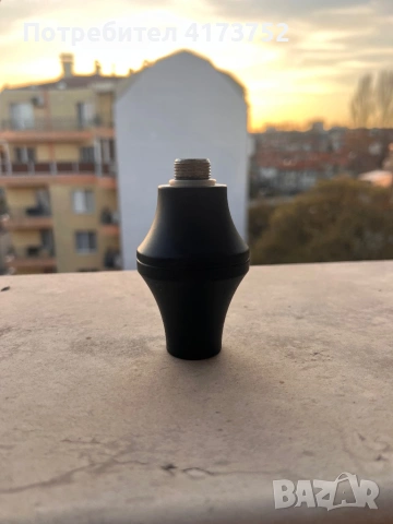 Продава се страхотен наргиле в пълна комплектация! , снимка 11 - Други стоки за дома - 54230040