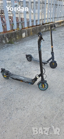 Електрически велосипеди , снимка 5 - Велосипеди - 54261709