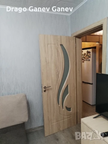 Апартамент под наем. , снимка 10 - Апартаменти - 50923220