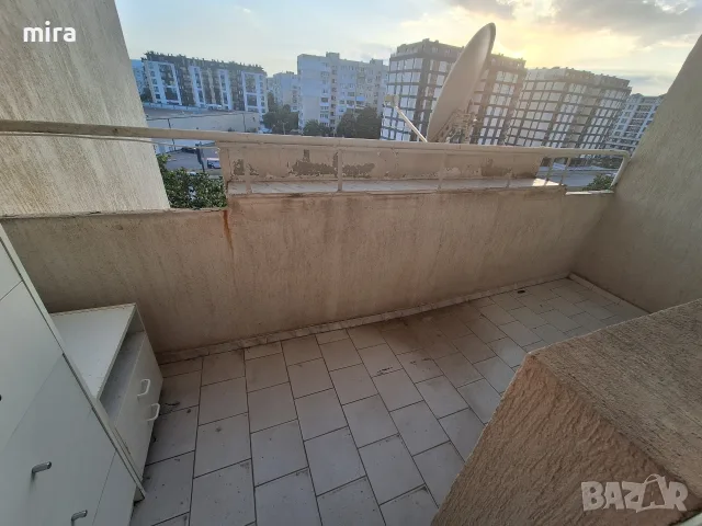 Обзаведена стая с включени консумативи Връбница 2 до метро Бели Дунав, снимка 6 - Стаи под наем - 55923398