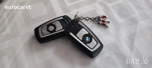 BMW 318 2.0d 143, снимка 14 - Автомобили и джипове - 51658827