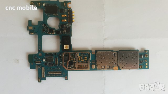 Samsung Galaxy Note Edge - Samsung SM-N915FY оригинални части и аксесоари , снимка 4 - Резервни части за телефони - 42057228