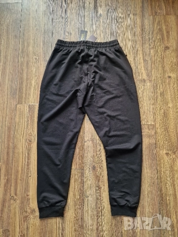 Страхотен мъжки спортен екип анцунг POLO RALPH LAUREN размер S M L XL 2XL , снимка 10 - Спортни дрехи, екипи - 51905375