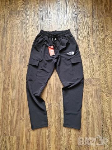 Страхотно мъжко карго долнище THE NORTH FACE размер S M L XL 2XL 