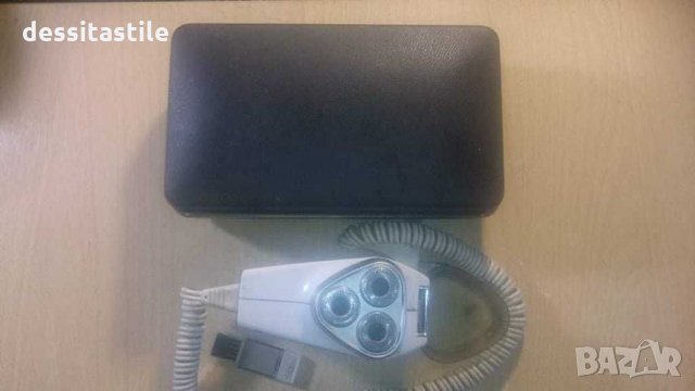 Самобръсначки ретро - колекционерски, снимка 15 - Антикварни и старинни предмети - 30610694