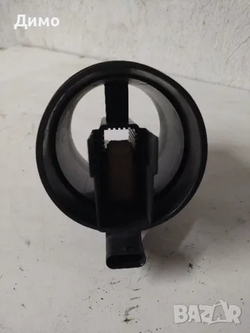 дебитомер мерцедес , снимка 3 - Части - 47913597