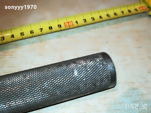 GEDORE ONLY GEDORE MADE IN GERMANY, снимка 14 - Ключове - 29951211