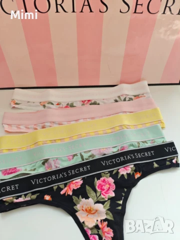 Намаление !Victoria's Secret оригинално черно боди/цял бански М/Л размер, снимка 6 - Бански костюми - 33194781