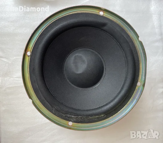 Тонколон Субуфер AIWA 50W