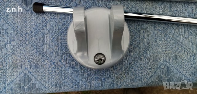  Астрономически  телескоп, снимка 3 - Обективи и филтри - 44396097