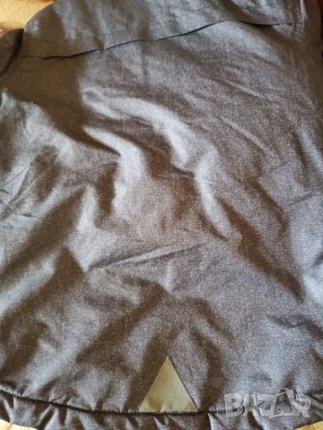 George зимно яке , снимка 4 - Детски якета и елеци - 36713094