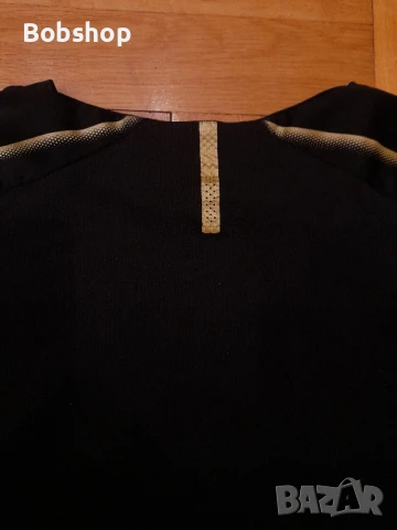 Милан - Пума - Milan - Puma - season 2018/2019, снимка 10 - Футбол - 51396654