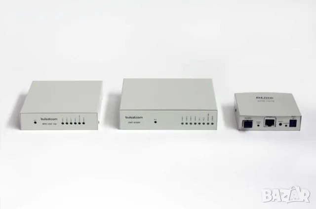 Ont Булсатком