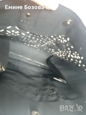 продавам дамски чанти - DIVAS,Maxima,PARFOIS, снимка 4 - Чанти - 50324175