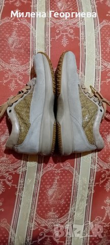 Сникърси, н.39, снимка 5 - Маратонки - 42641210