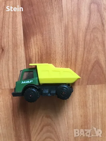 Играчки от МИР-Разград, снимка 11 - Коли, камиони, мотори, писти - 49487030