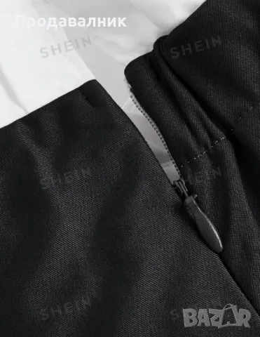 Дамски поли топ модел, снимка 9 - Поли - 48048894