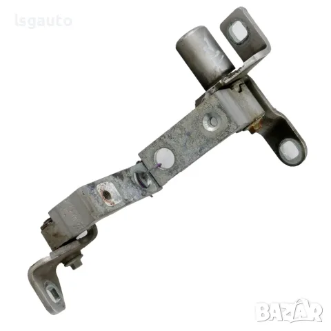 Панти предна дясна врата Ford S-MAX 2006-2014 ID: 163671 OEM 6M21-U22810-AB