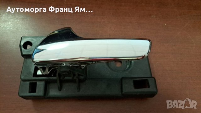 921266 ЗАДНА ЛЯВА ВЪТРЕШНА ДРЪЖКА GR.CHEROKEE, снимка 2 - Части - 44323840