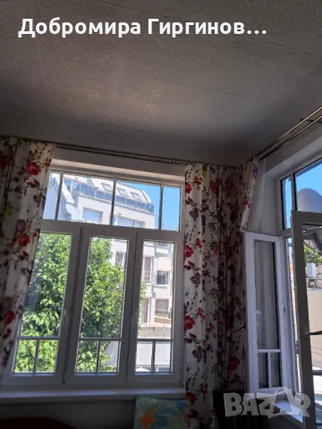 Продавам многостаен апартамент в град Варна Гръцка махала , снимка 8 - Апартаменти - 47787039