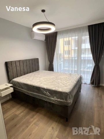 Двустаен апартамент в кв.Южен, снимка 2 - Апартаменти - 54027927