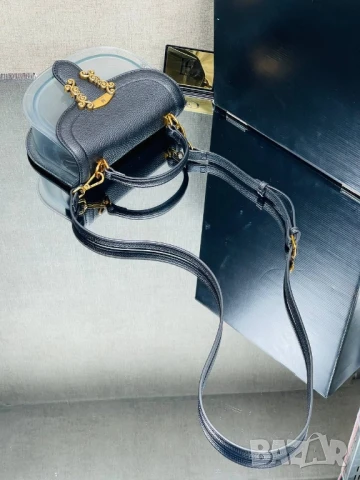 чанти marc jacobs , снимка 5 - Чанти - 50669068