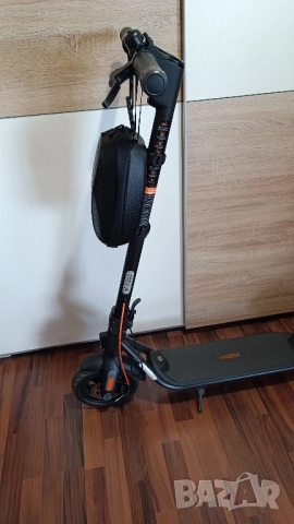 Segway ninebot F2 plus E, снимка 2 - Други спортове - 51624711
