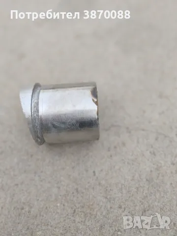 Маслен филтър , снимка 2 - Аксесоари и консумативи - 49617777