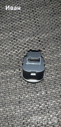 Копче за огледала голф 4 , снимка 2 - Аксесоари и консумативи - 30109960