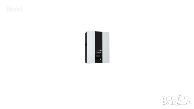 Системи за съхранение на електроенергия, снимка 5 - Друга електроника - 42619659