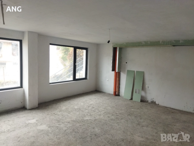 Продава двустаен апартамент в гр.Смолян, снимка 6 - Апартаменти - 52476280