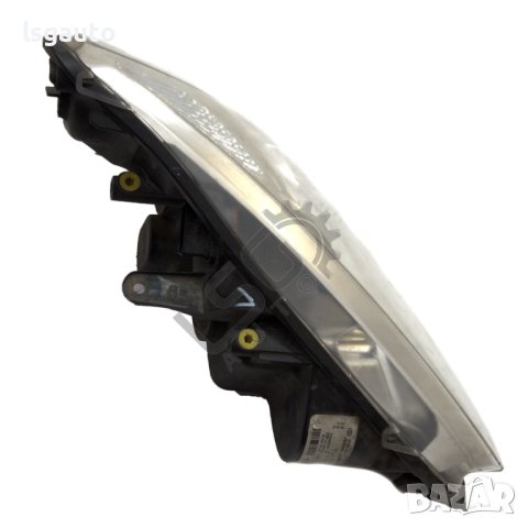 Ляв фар Ford Galaxy II 2006-2014 ID:110593, снимка 3 - Части - 42173213