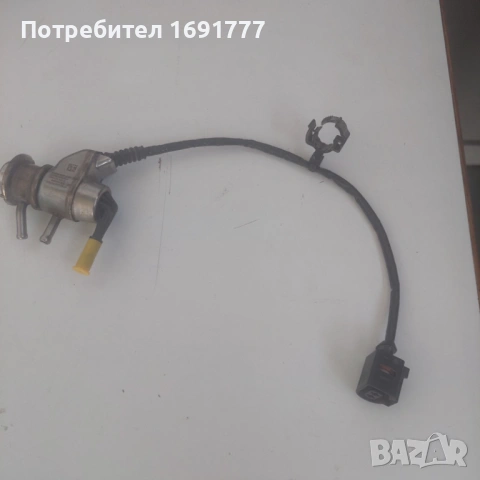 ADBLUE ИНЖЕКТОР, снимка 6 - Части - 53985856