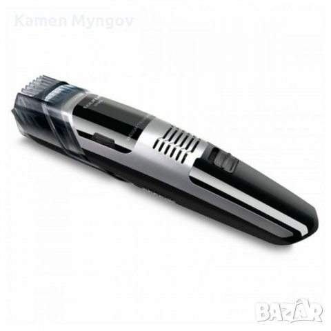 машинка за оформяне на брада