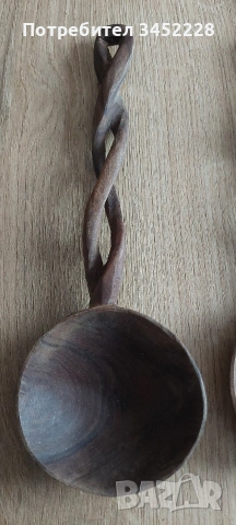 Дърворезби за ценители два броя , снимка 3 - Декорация за дома - 54059032